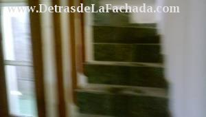 Inmueble TmpDVRW8Nggdeu5