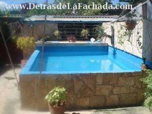 Inmueble 2LXJ74tAhvWxnAQ