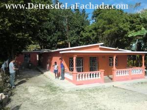 Inmueble 8eIA8hKfvAAXOOs