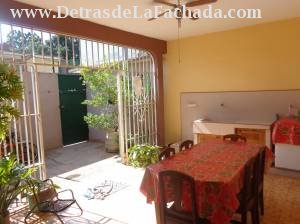 Inmueble ikzO76JNQ1re5No