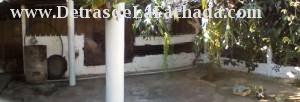 Inmueble moSZx2dkE17j9cI