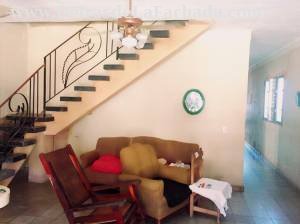 Inmueble tTmBfwlR4U72bDT