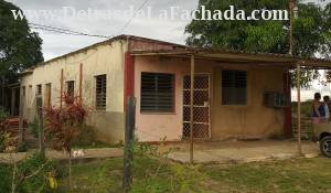 Inmueble Z5b9mzgnbrnHj77