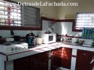 Inmueble QEp9y8nmqzAONz1