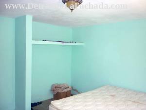 Inmueble cyyphfp54pkDncs