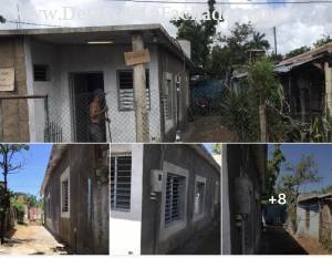 Inmueble mwA4VDlOicc2k4g