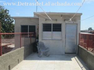 Inmueble QbXyPM4WIQsaQO6