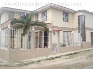 Inmueble 2LXJ74tAhvWxnAQ