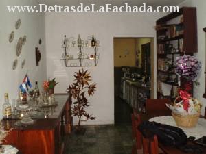 Inmueble XDkPfaTzKOKjsmG