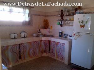 Inmueble 1m2Z9ti7f3uAaD3
