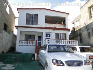 Inmueble SDEdf78YgBQQ4XI
