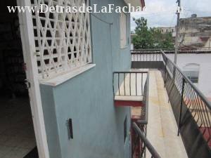 Inmueble lYTAbyjZ35linDq
