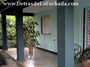 Inmueble MbXgcuStswc4nVs