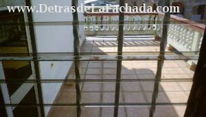 Inmueble TmpDVRW8Nggdeu5