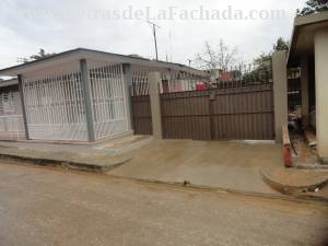 Inmueble xmtwdCuslDOTAIR