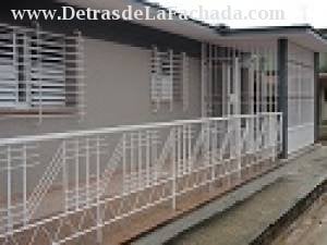 Inmueble xmtwdCuslDOTAIR