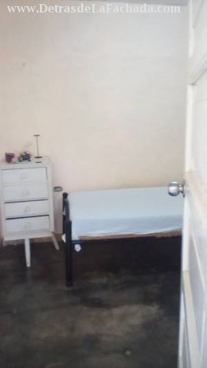 Inmueble moSZx2dkE17j9cI