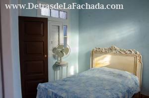 Inmueble J82xXRZKiBqGiGb
