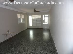 Inmueble HxquLAfiLm398iB
