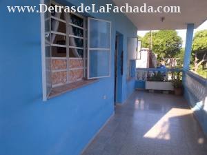 Inmueble 1m2Z9ti7f3uAaD3