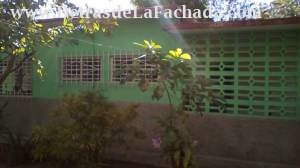 Inmueble moSZx2dkE17j9cI