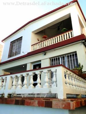 Inmueble SDEdf78YgBQQ4XI