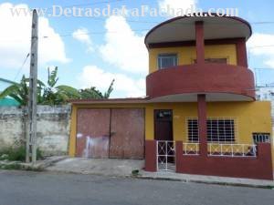 Inmueble SxOmo9vmfs4HSLL