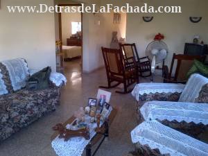 Inmueble 1m2Z9ti7f3uAaD3