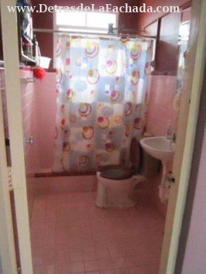 Inmueble lYTAbyjZ35linDq