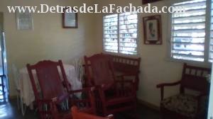 Inmueble moSZx2dkE17j9cI
