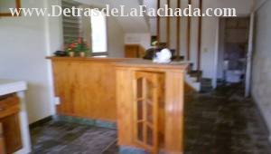 Inmueble TmpDVRW8Nggdeu5
