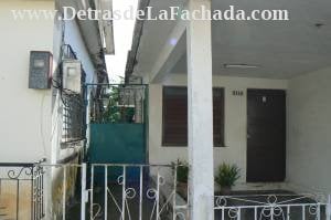 Inmueble WvOyBLdHWADty7M