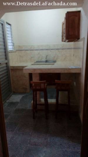 Inmueble 8ORDJE1XR3hbtAz