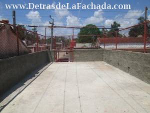 Inmueble QbXyPM4WIQsaQO6