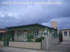 Inmueble k2uZUkuzRYCbt1y