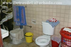 Inmueble WvOyBLdHWADty7M