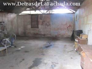 Inmueble lYTAbyjZ35linDq