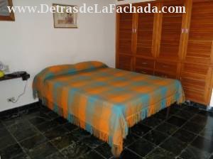 Inmueble SDEdf78YgBQQ4XI