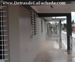 Inmueble JgrLBBHPykseM6e