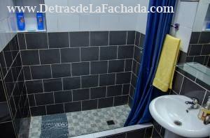 Inmueble J82xXRZKiBqGiGb