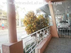 Inmueble fq1rswg1blOn3Bj