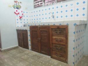 Inmueble QbXyPM4WIQsaQO6