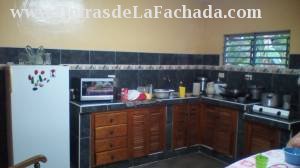 Inmueble Q78drGGjMZ8KfBF