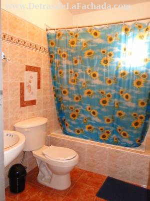 Inmueble SDEdf78YgBQQ4XI