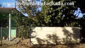 Inmueble moSZx2dkE17j9cI