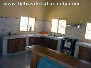 Inmueble UFrL5F87v3Cv3Ja
