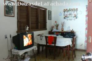 Inmueble WvOyBLdHWADty7M
