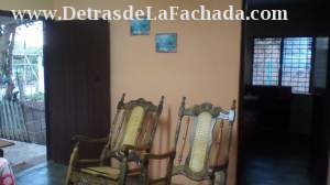 Inmueble Q78drGGjMZ8KfBF