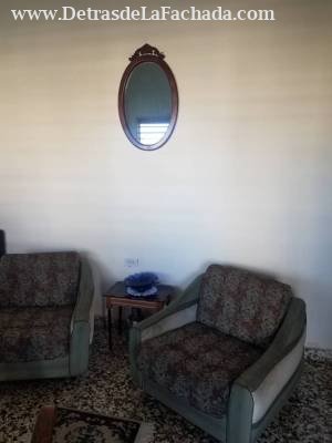 Inmueble 5wdH6ComxXaOaHe