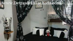 Inmueble jmAk7SOXZGmfXuA